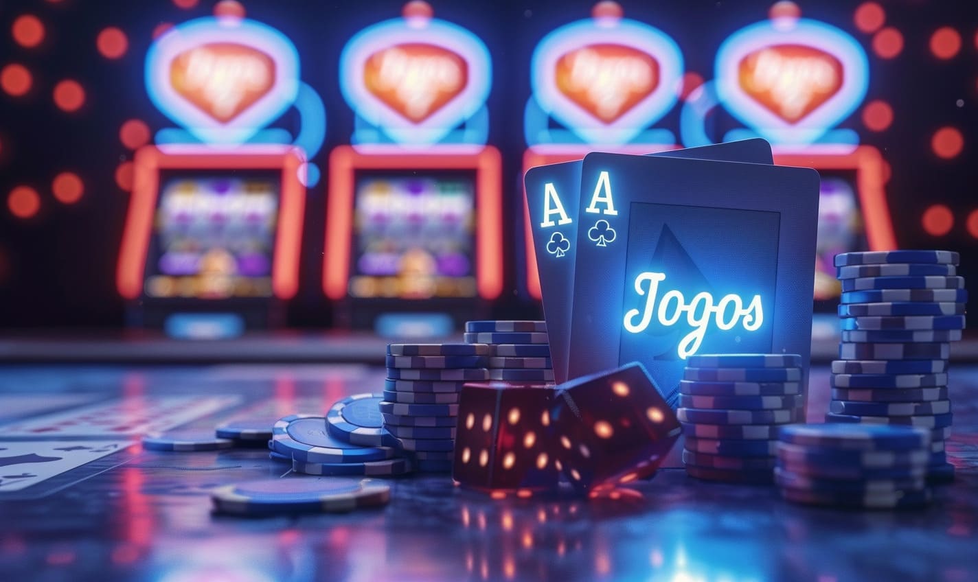 Lista de Jogos 57A